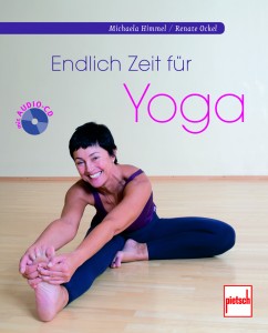 Endlich-Zeit-für-Yoga-242x300