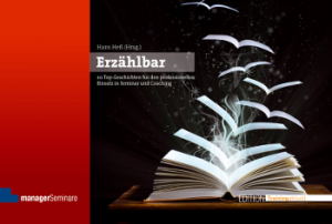 erzaelbar